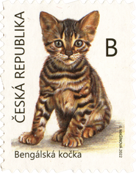 1148 / 1186 ** - 2022 kompletní čistý (neražený) ročník